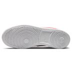 TENIS-NIKE-HOMBRE-DH2987-108-COURT-VIS