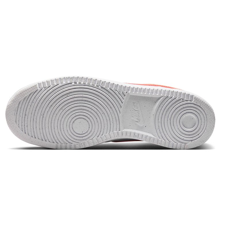 TENIS-NIKE-HOMBRE-DH2987-108-COURT-VIS