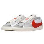 TENIS-NIKE-HOMBRE-DQ8769-100-BLAZER