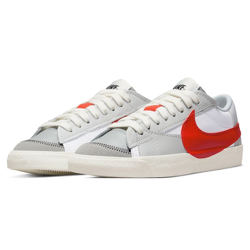 TENIS-NIKE-HOMBRE-DQ8769-100-BLAZER