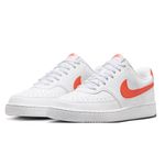 TENIS-NIKE-HOMBRE-DH2987-108-COURT-VIS