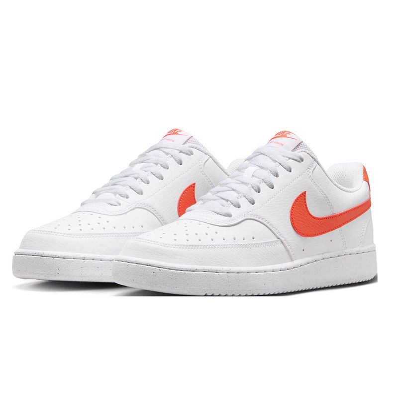 TENIS-NIKE-HOMBRE-DH2987-108-COURT-VIS