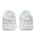 TENIS-NIKE-HOMBRE-DH3160-100-COURT-ROY