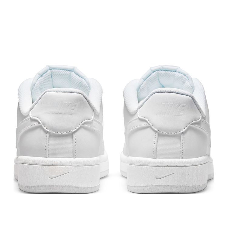 TENIS-NIKE-HOMBRE-DH3160-100-COURT-ROY