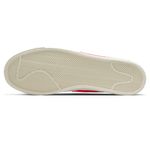 TENIS-NIKE-HOMBRE-DQ8769-100-BLAZER