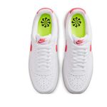 TENIS-NIKE-MUJER-DR9885-101-COURT-VIS