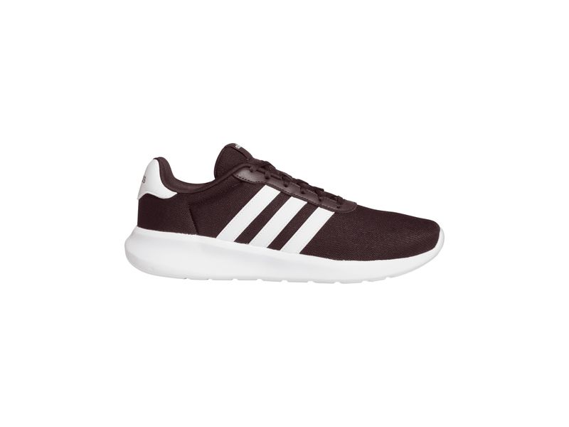 Adidas neo store racer hombre