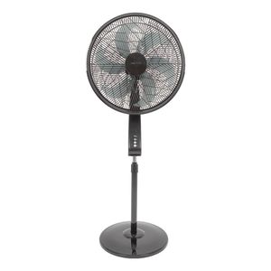 VENTILADOR FRESH ULTRA