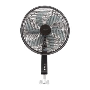 VENTILADOR FRESH ULTRA
