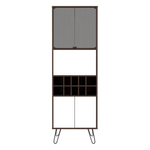 image-3c3a5c0c18774ecd8721d7e2c4d8d44a