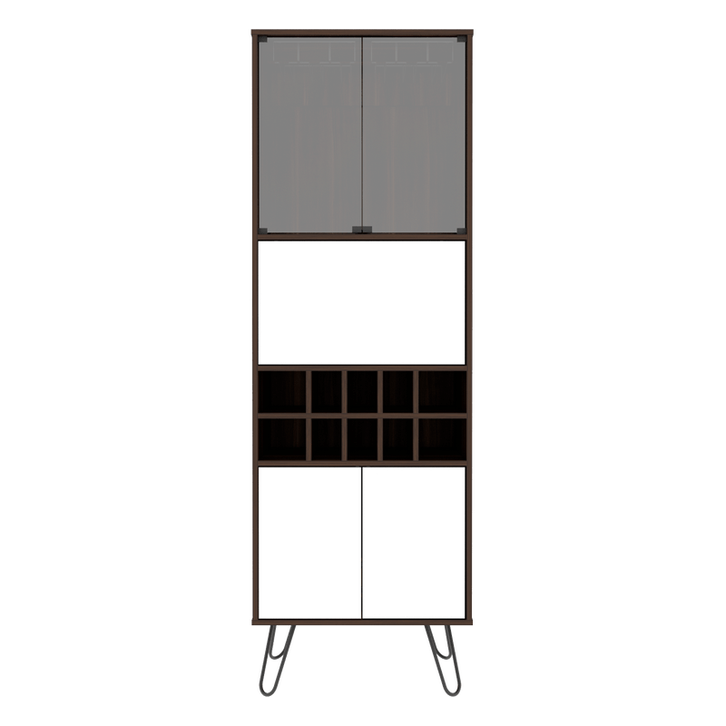 image-3c3a5c0c18774ecd8721d7e2c4d8d44a