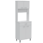 image-0d38d81faa1b436c853a5cc7bc15b1af