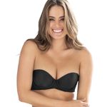 BRASIER-LEONISA-MUJER-11843
