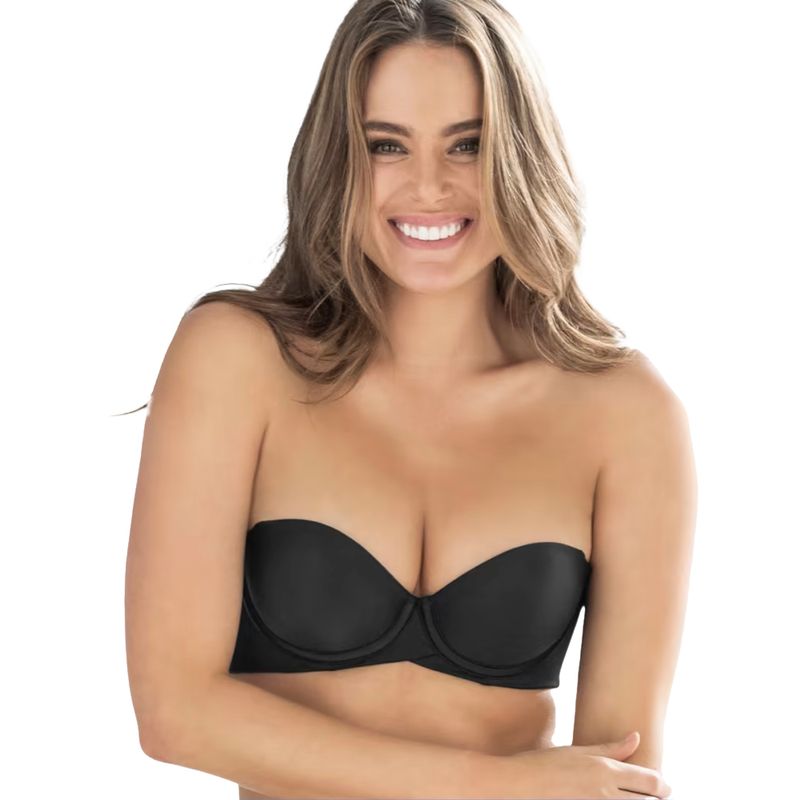 BRASIER-LEONISA-MUJER-11843