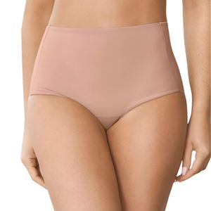 PANTY LEONISA MUJER 12949