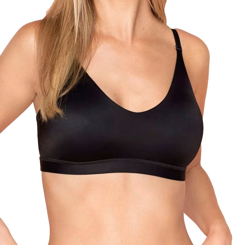 BRASIER-LEONISA-MUJER-91031