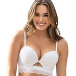 BRASIER-LEONISA-MUJER-91040