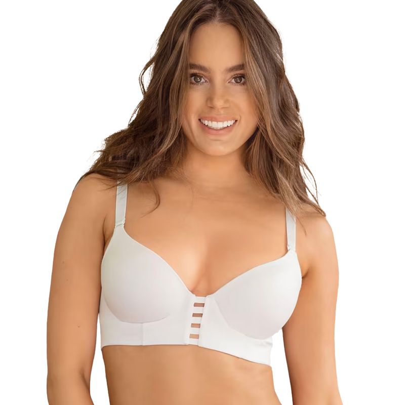 BRASIER-LEONISA-MUJER-91010