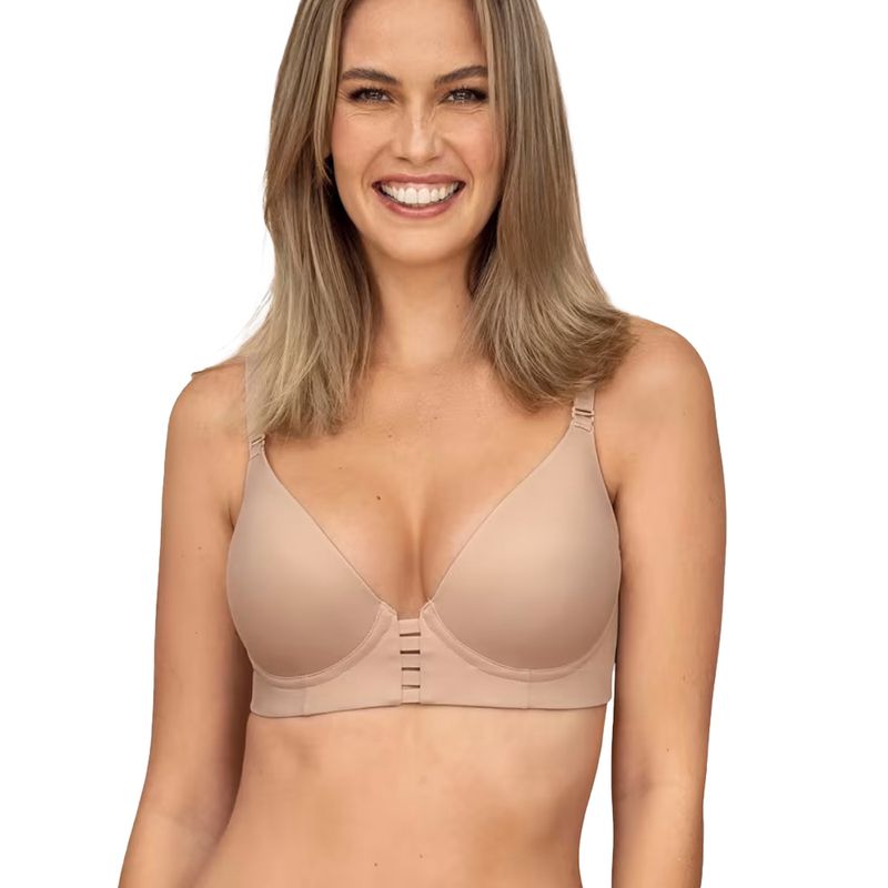 BRASIER-LEONISA-MUJER-91010