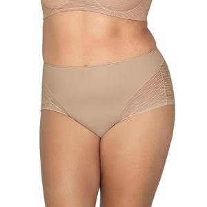 PANTY LEONISA MUJER 12984