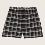 BOXER-PATPRIMO-HOMBRE-10470