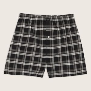 BOXER PATPRIMO HOMBRE 10470