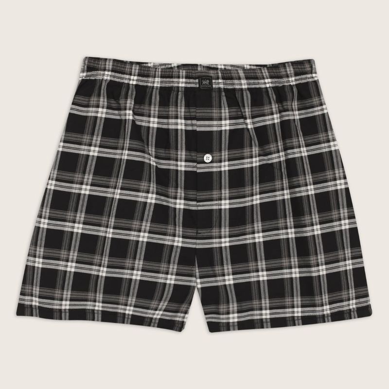 BOXER-PATPRIMO-HOMBRE-10470