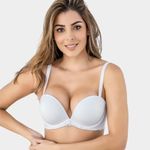 BRASIER-LEONISA-MUJER-91043
