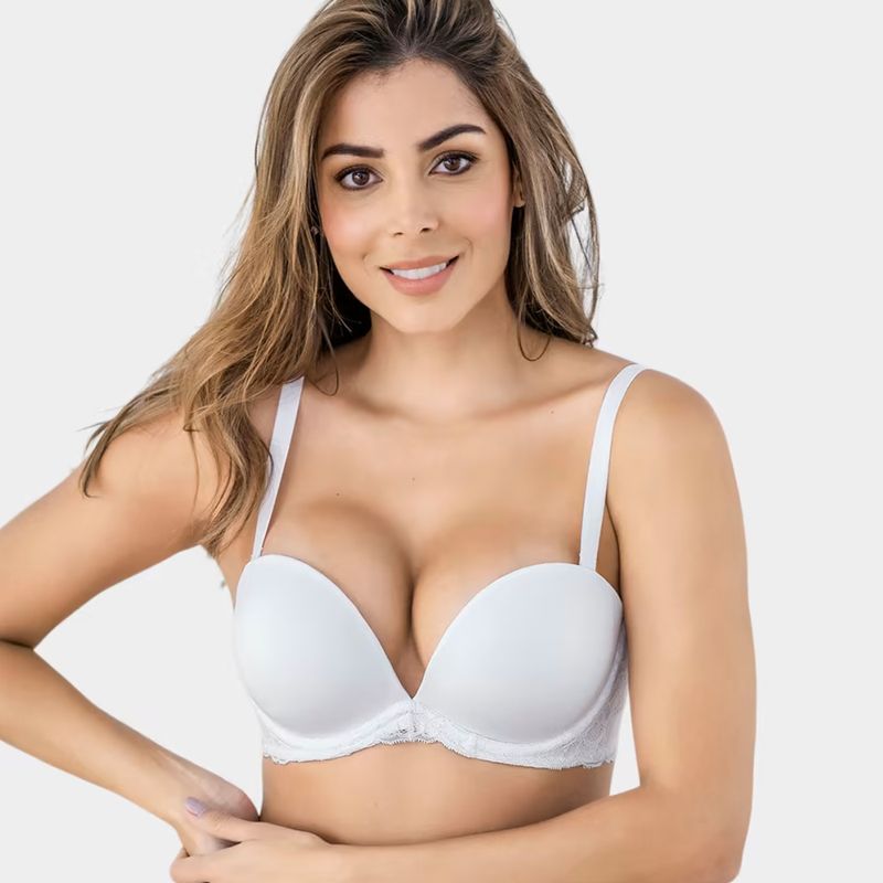 BRASIER-LEONISA-MUJER-91043