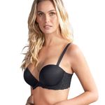 BRASIER-LEONISA-MUJER-91043