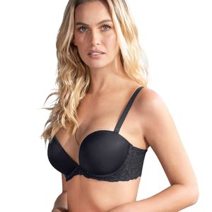 BRASIER LEONISA MUJER 91043