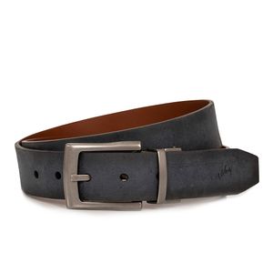 CINTURON VELEZ HOMBRE 1032294