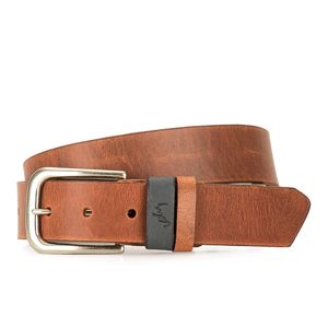 CINTURON VELEZ HOMBRE 1033286