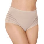 PANTIES-LEONISA-MUJER-12903