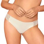 PANTIES-LEONISA-MUJER-12968