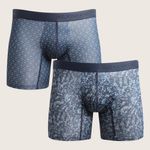 BOXER-PATPRIMO-HOMBRE-44000328