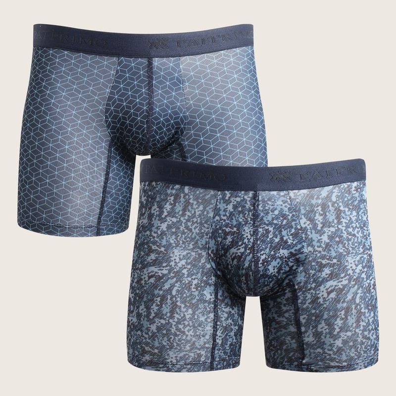 BOXER-PATPRIMO-HOMBRE-44000328
