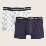 BOXER-PATPRIMO-HOMBRE-44410001