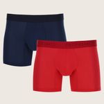 BOXER-PATPRIMO-HOMBRE-222-PACK-2