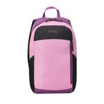 MORRAL ROCKA MA04RCT002 22200 Agaval