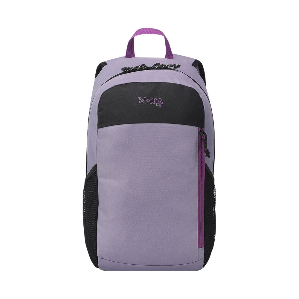 Morral rocka best sale