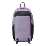 MORRAL-ROCKA-MA04RCT003-22200-