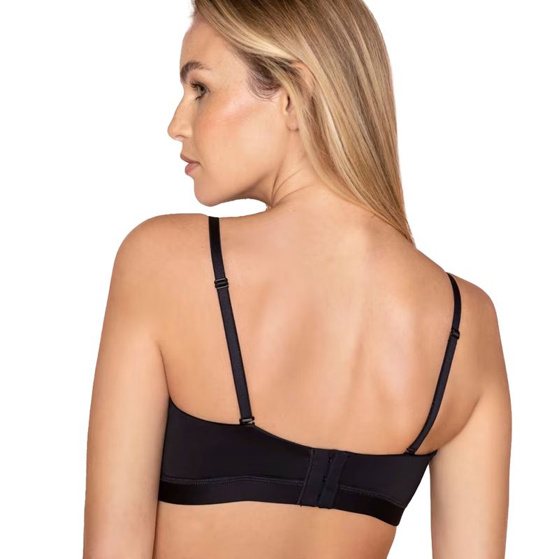 BRASIER-LEONISA-MUJER-91031