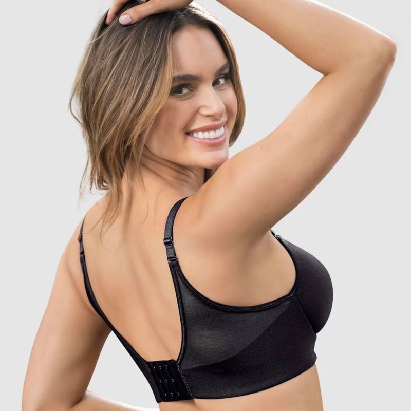 BRASIER-LEONISA-MUJER-91010