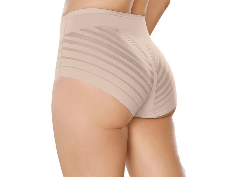 PANTY LEONISA MUJER 12903 Agaval