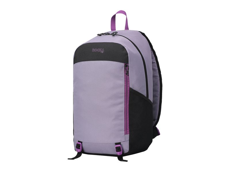 MORRAL ROCKA MA04RCT003 22200 Agaval