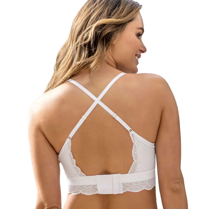 BRASIER-LEONISA-MUJER-91040