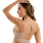 BRASIER-LEONISA-MUJER-91040