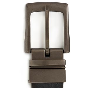 CINTURON VELEZ HOMBRE 1032294
