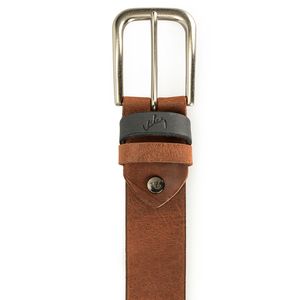 CINTURON VELEZ HOMBRE 1033286